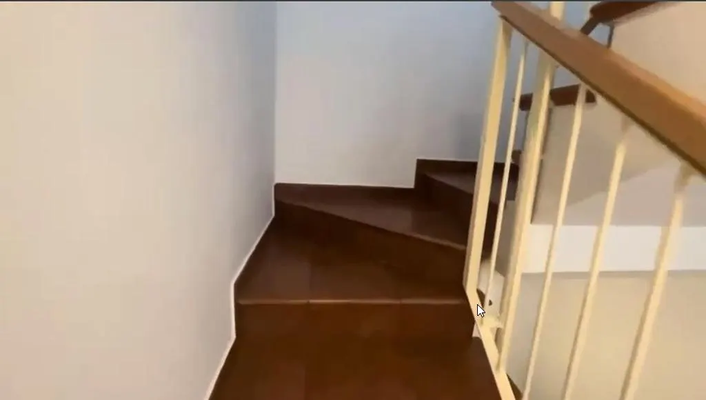 Oasis Fanabe Duplex 3 Bedroom Адехе Испания