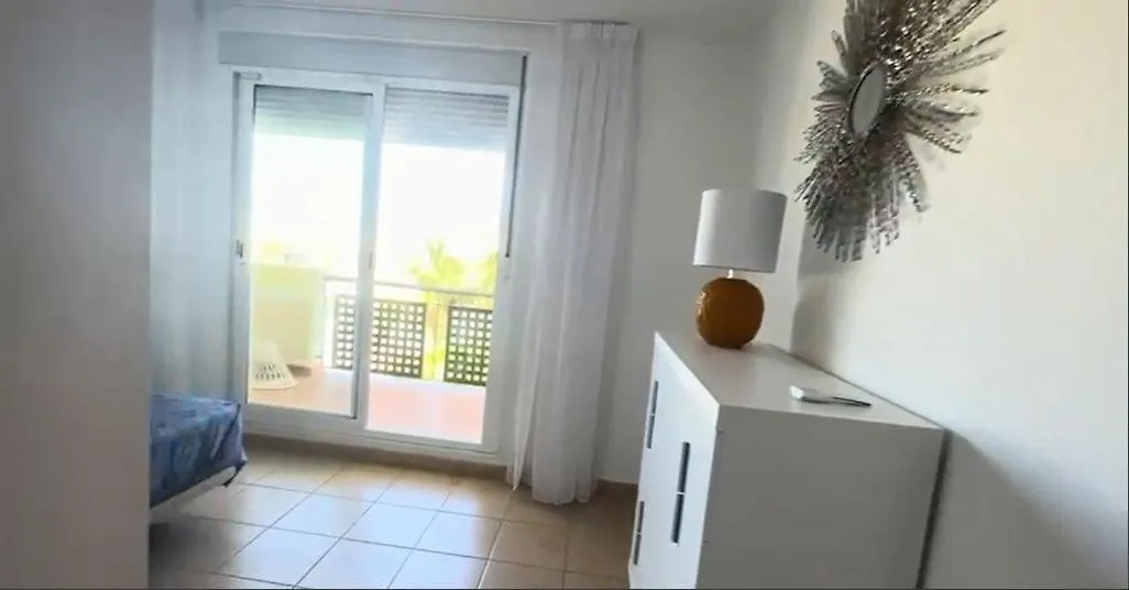 Oasis Fanabe Duplex 3 Bedroom Адехе