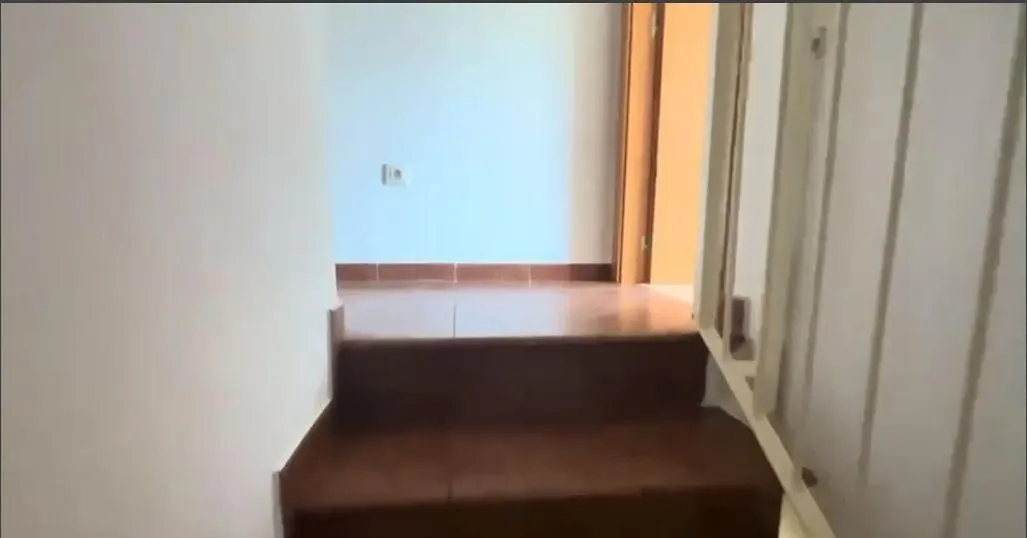Oasis Fanabe Duplex 3 Bedroom Адехе 0*,  Испания