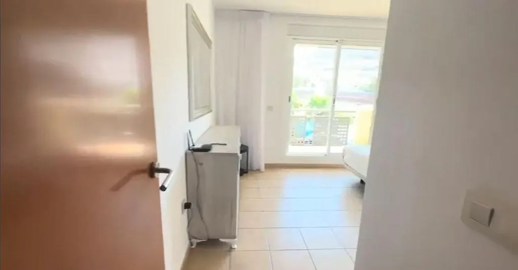 Oasis Fanabe Duplex 3 Bedroom Адехе 0*,  Испания