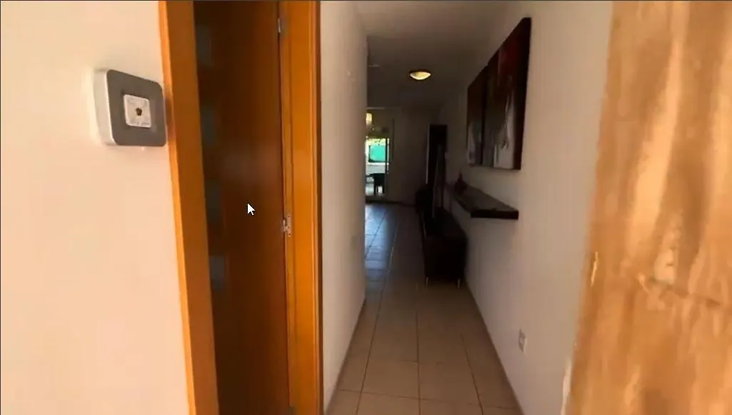 Oasis Fanabe Duplex 3 Bedroom Адехе 0*,  Испания