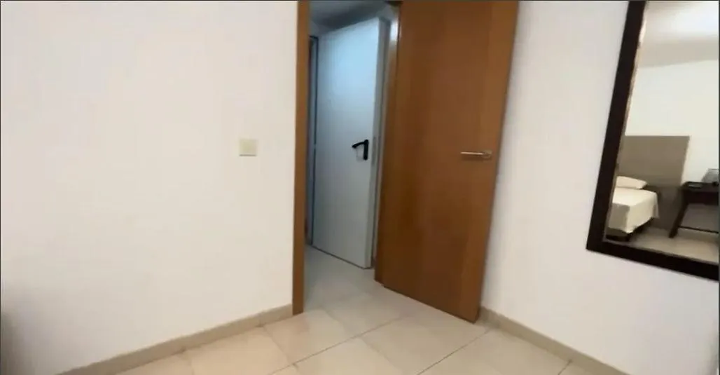 אדחה Oasis Fanabe Duplex 3 Bedroom 0*,
